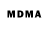 Меф VHQ nonamedu