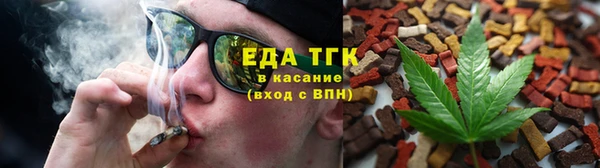 гидра Горно-Алтайск