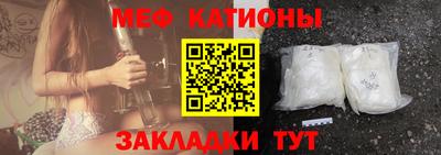 гидропоника Кимры