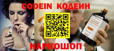 гидропоника Кимры