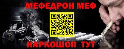 гидропоника Кимры