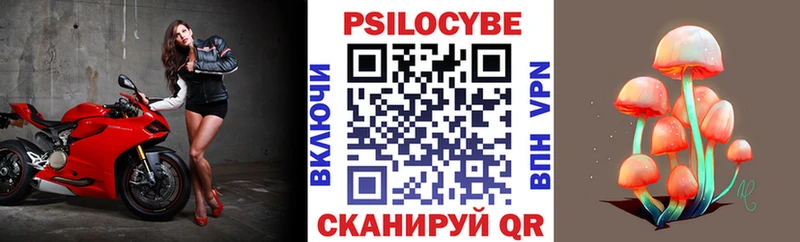 KRAKEN ссылка  Прокопьевск  Псилоцибиновые грибы мухоморы 